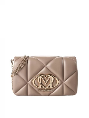 Obrázek produktu Love Moschino Psaníčko tělová