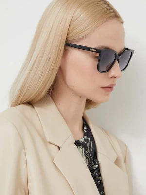 Obrázek produktu Love Moschino Sluneční brýle Love Moschino černá