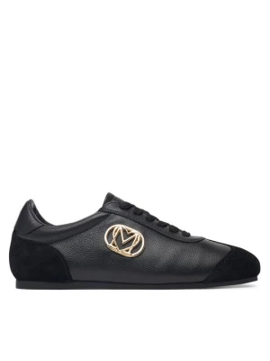 Obrázek produktu LOVE MOSCHINO Sneakersy JA10121G1OIK100A Černá