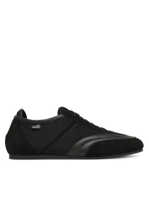 Obrázek produktu LOVE MOSCHINO Sneakersy JA10201G1NIMA00A41 Černá