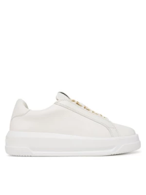 Obrázek produktu LOVE MOSCHINO Sneakersy JA15015G1OIA0100 Bílá