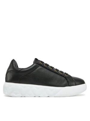 Obrázek produktu LOVE MOSCHINO Sneakersy JA15054G1MIA400A Černá