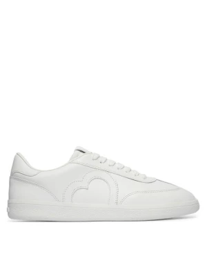 Obrázek produktu LOVE MOSCHINO Sneakersy JA15112G1OIA0100 Bílá