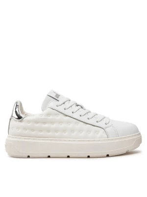 Obrázek produktu LOVE MOSCHINO Sneakersy JA15134G1LIO410A Bílá