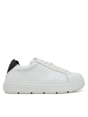 Obrázek produktu LOVE MOSCHINO Sneakersy JA15174G1NIA310A35 Bílá