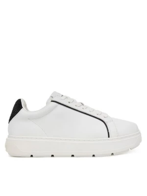 Obrázek produktu LOVE MOSCHINO Sneakersy JA15184G1NIAC10B40 Bílá