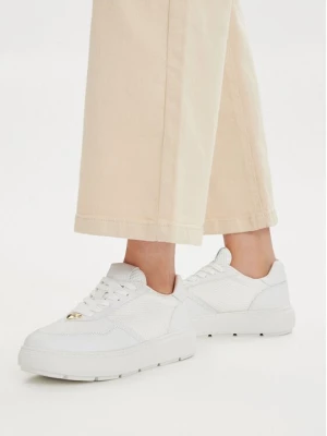 Obrázek produktu LOVE MOSCHINO Sneakersy JA15214G1OIQ110A Bílá