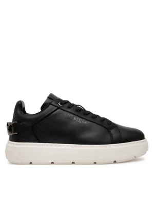 Obrázek produktu LOVE MOSCHINO Sneakersy JA15394G1MIA000A Černá