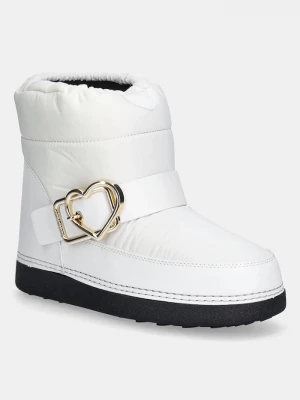Obrázek produktu Love Moschino Sněhule