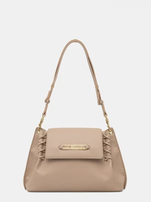 Obrázek produktu Love Moschino taška dámská béžová