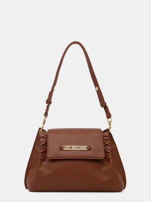Obrázek produktu Love Moschino taška dámská hnědá