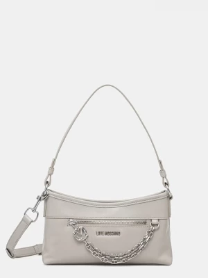 Obrázek produktu Love Moschino taška dámská kožená