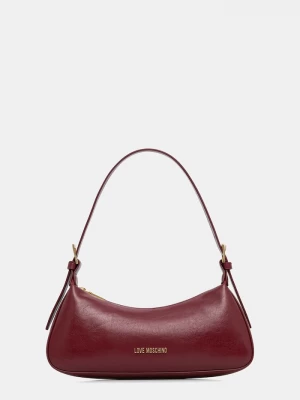 Obrázek produktu Love Moschino taška dámská z imitace kůže