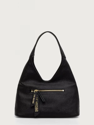 Obrázek produktu Love Moschino taška dámská z imitace kůže černá