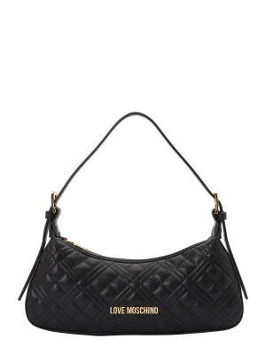 Obrázek produktu Love Moschino Taška přes rameno černá