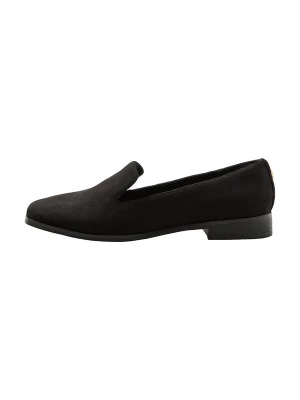 Obrázek produktu love & roses Slipper černá