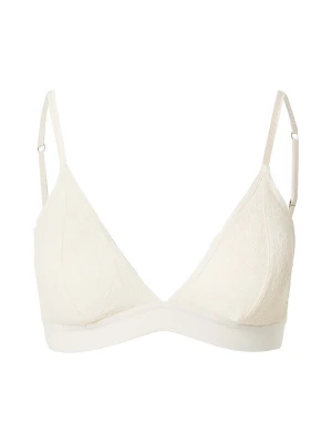 Obrázek produktu LOVE Stories Podprsenka offwhite