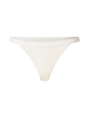 Obrázek produktu LOVE Stories Tanga 'Wild Rose' offwhite