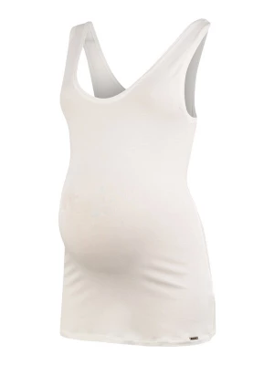 Obrázek produktu LOVE2WAIT Top offwhite