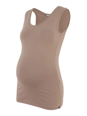 Obrázek produktu LOVE2WAIT Top šedobéžová