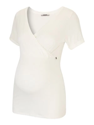 Obrázek produktu LOVE2WAIT Tričko offwhite