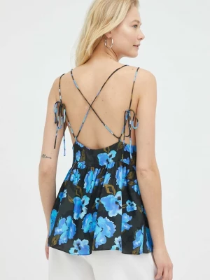 Obrázek produktu Lovechild Halenka Lovechild