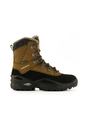 Obrázek produktu LOWA Kozačky 'COULOIR GTX' tmavě hnědá