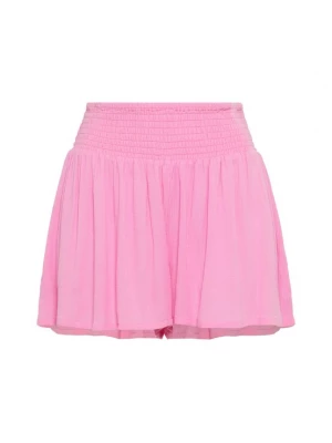 Obrázek produktu LSCN by LASCANA Kalhoty pink