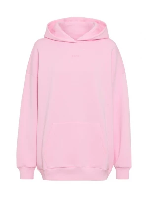 Obrázek produktu LSCN by LASCANA Mikina růže