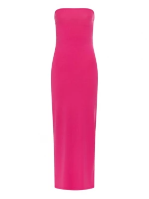 Obrázek produktu LSCN by LASCANA Šaty pink
