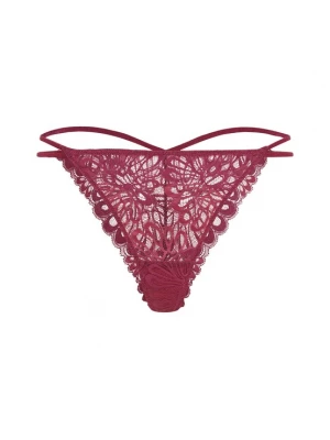 Obrázek produktu LSCN by LASCANA Tanga bobule