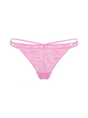 Obrázek produktu LSCN by LASCANA Tanga pink