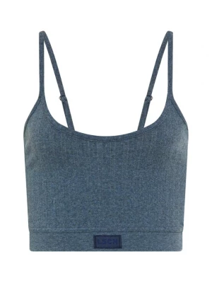 Obrázek produktu LSCN by LASCANA Top námořnická modř