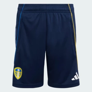 Obrázek produktu LUFC TR SHO Y Adidas Night Indigo