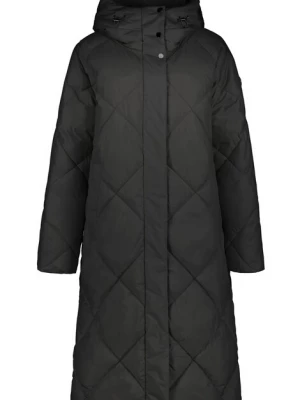 Obrázek produktu LUHTA Outdoorový kabát 'Blinkan' černá