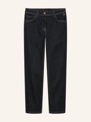 Obrázek produktu Luisa Cerano Skinny Džíny 252 navy
