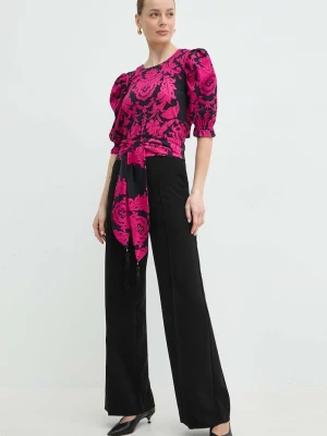 Obrázek produktu Luisa Spagnoli Halenka Luisa Spagnoli RUNWAY COLLECTION