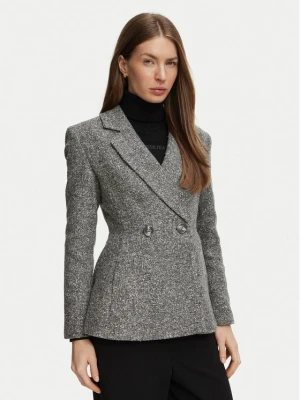 Obrázek produktu Luisa Spagnoli Sako Spettatore 543646 Šedá Slim Fit