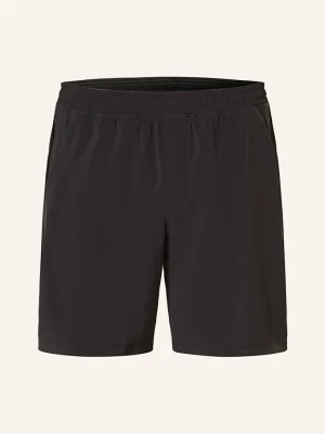 Obrázek produktu Lululemon 2V1 Běžecké Šortky Pace Breaker černá