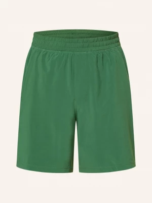Obrázek produktu Lululemon 2V1 Běžecké Šortky Pace Breaker zelená
