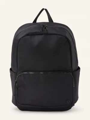 Obrázek produktu Lululemon Batoh Everywhere černá