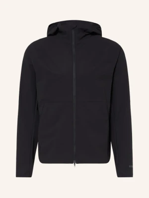 Obrázek produktu Lululemon Běžecká Bunda Pace Breaker černá