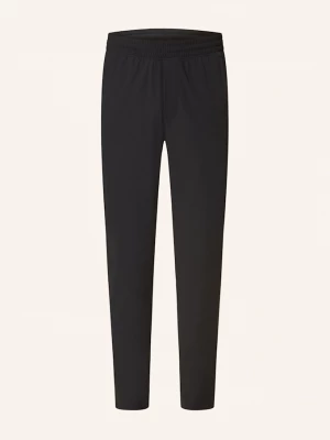 Obrázek produktu Lululemon Běžecké Kalhoty Pace Breaker Regular černá