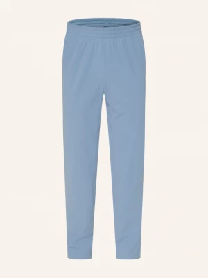 Obrázek produktu Lululemon Běžecké Kalhoty Pace Breaker Regular černošedá