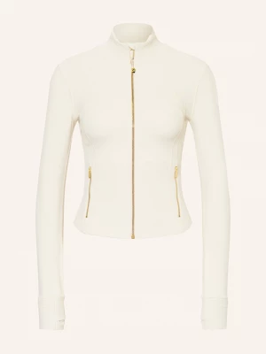 Obrázek produktu Lululemon Bunda Na Trénink Define Cropped béžová