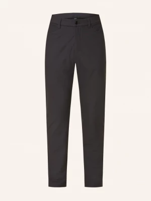 Obrázek produktu Lululemon Chino Kalhoty Abc Slim Fit černá