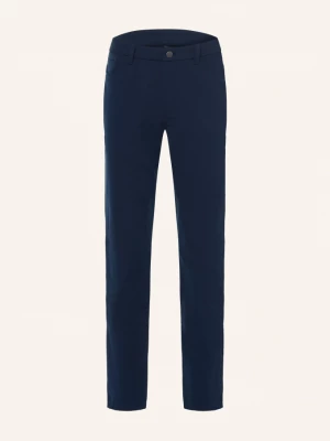 Obrázek produktu Lululemon Chino Kalhoty Abc Slim Fit tmavě modrá