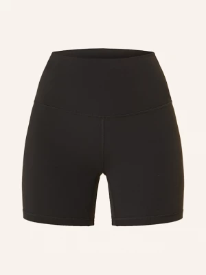 Obrázek produktu Lululemon Jógové Šortky Align™ Hr 6in černá