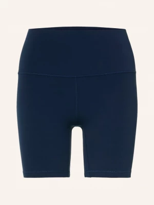 Obrázek produktu Lululemon Jógové Šortky Align™ Hr 6in tmavě modrá
