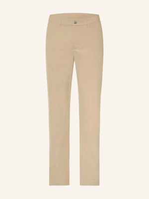 Obrázek produktu Lululemon Kalhoty Abc™ Classic Fit béžová